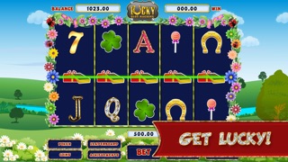 LUCKY SLOT MACHINES - CELTIC CASINO (BY BEST TOP FREE GAMES) 1.0 IOS CASINO LUCKY SLOT MACHINES - CELTIC CASINO (BY BEST TOP FREE GAMES) 1.0 IOS