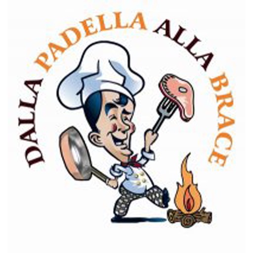 Dalla Padella alla Brace