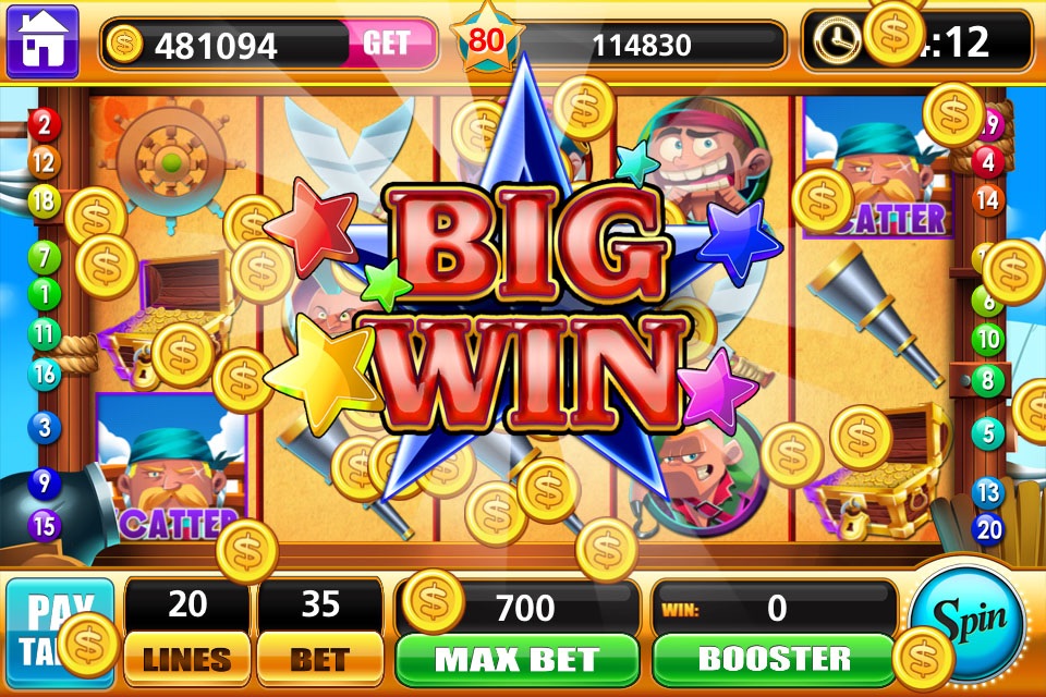 Video Slots Hack Video Slots Hack