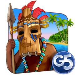 The Island: Castaway® 2 (Full)