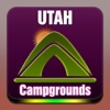 Utah Campgrounds Offline Guide