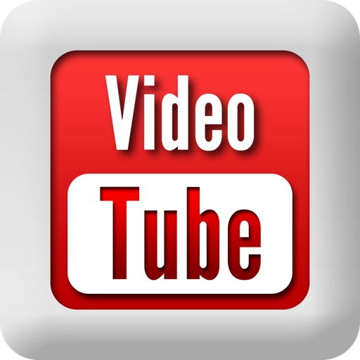 Video Tube Online