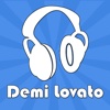 Music Quiz - Demi Lovato Edition