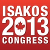 ISAKOS 2013 HD