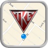 Find a TKE