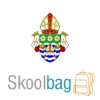 CSO Lismore - Skoolbag