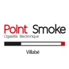 Point Smoke Villabé