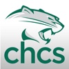 College Heights Christian School