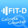 FIT-D