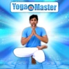Yogamaster