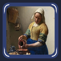 Gouden Eeuw, topstukken uit het Rijksmuseum Amsterdam