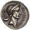 This App allows you to quickly, simultaneously, and easily convert back and forth between Gregorian Date and Julian Date