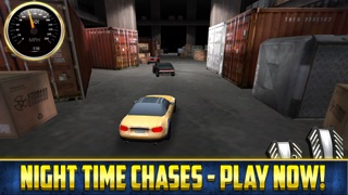 3D Monster Truck Crazy Desert Rally Temple Race - An Offroad Escape Run Free Racing Game Screenshot 5