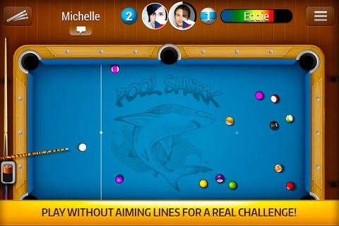 Pool Live Tour Mobile screenshot 4