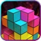 Breaking Blocks is a fun and addictive puzzle title