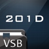 VSB 201D