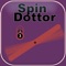 Spin Dottor