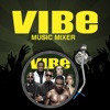 Vibe Music Mixer