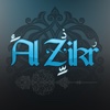 Al Zikr-English