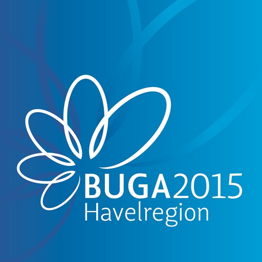 BUGA 2015 Havelregion