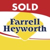 Farrell Heyworth.