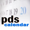 PDS Calendar for iOS