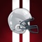 "The most complete app for Texas A&M Aggies Football Fans