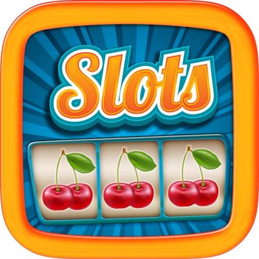 A Slotto Fortune Gambler Slots Game - FREE Vegas Spin & Win