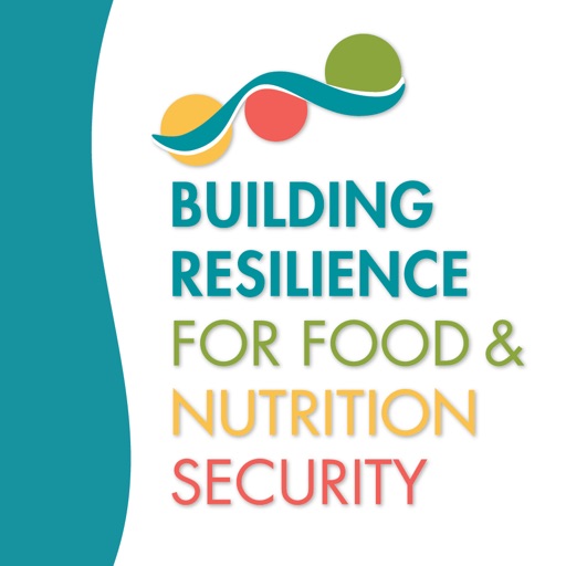 2020 Resilience Conference