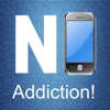 NoAddiction!