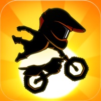 Fearless Wheels icon