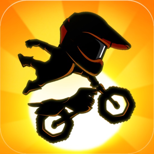 Fearless Wheels icon