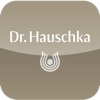 Dr. Hauschka Kosmetikbroschüre 2013