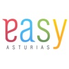 Easy Asturias