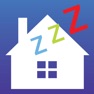 Get SleepLight Free - for good sleep for iOS, iPhone, iPad Aso Report