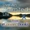 Welcome to a new adventure in books