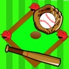 BASEBALL PINBALL GAME FREE