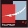 Agence Manaranche