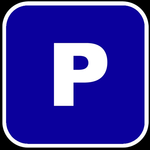 Parking NYC