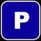Parking NYC is an app that will allow the user to review the parking rules and regulations on any particular block in the 5 boroughs of NYC
