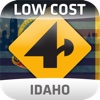Nav4D Idaho @ LOW COST