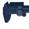 Dimensional Tolerances