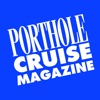 Porthole Cruise Mag