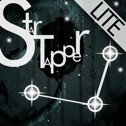 StarTapper Lite iOS App