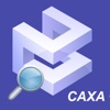 CAXA CAD看图