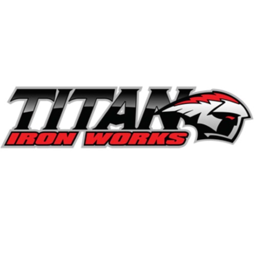 Titan Ironworks