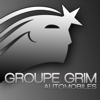 Groupe GRIM