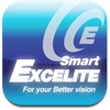 Smart EXCELITE