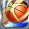 Basketball Shoot is an simple but very addictive game which base on realistic physics