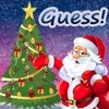 Santa Christmas Trivia - A Family Fun Trivia for Happy Christmas